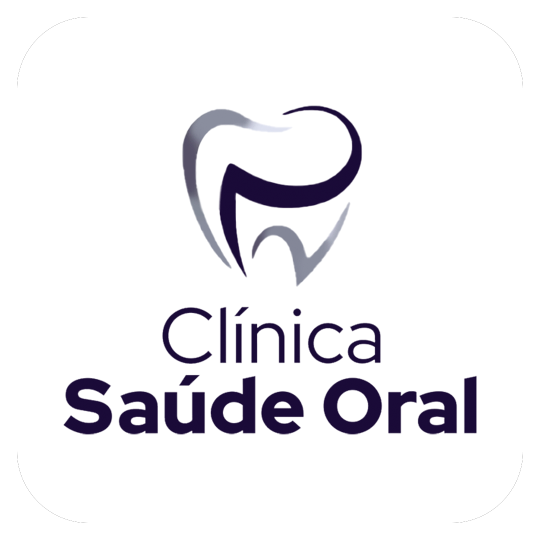 Clínica Saúde Oral