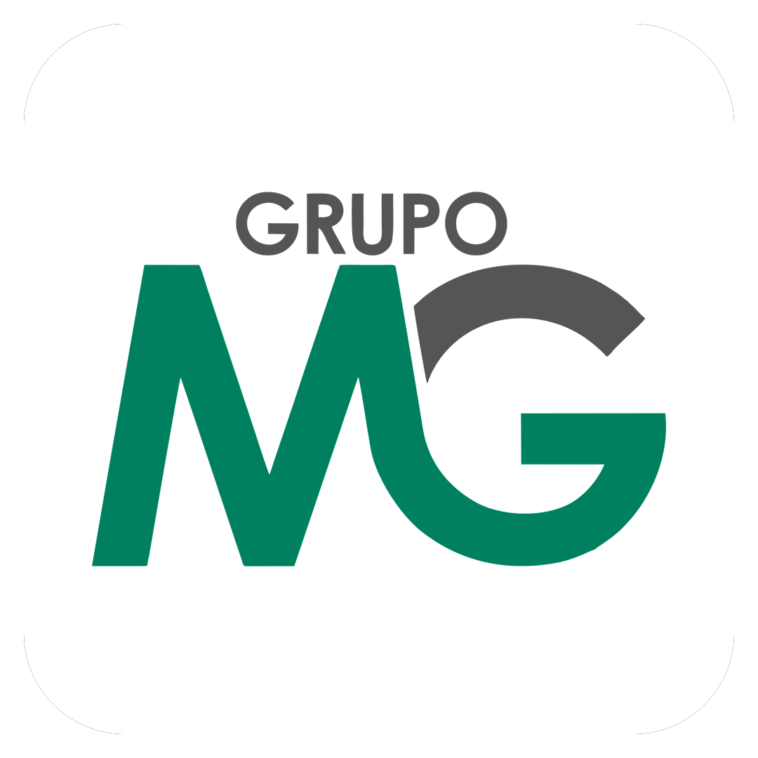 Grupo M&G